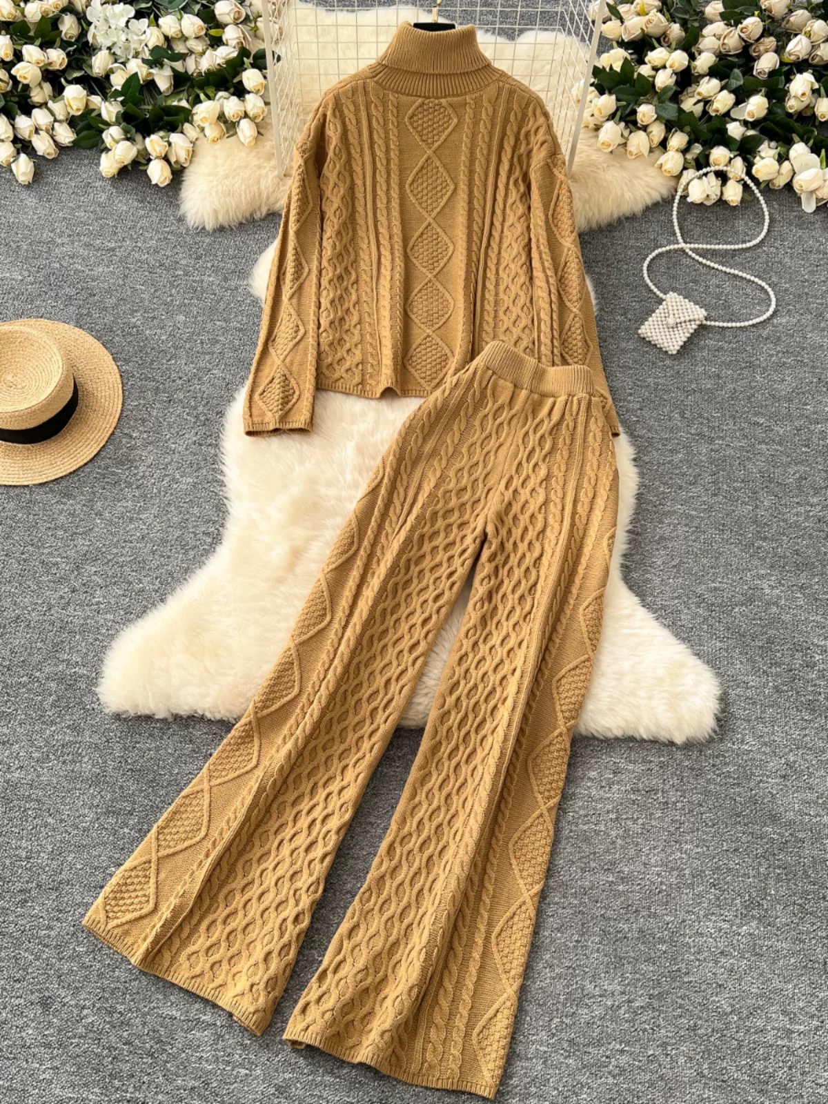 All patched up set KTP287 images